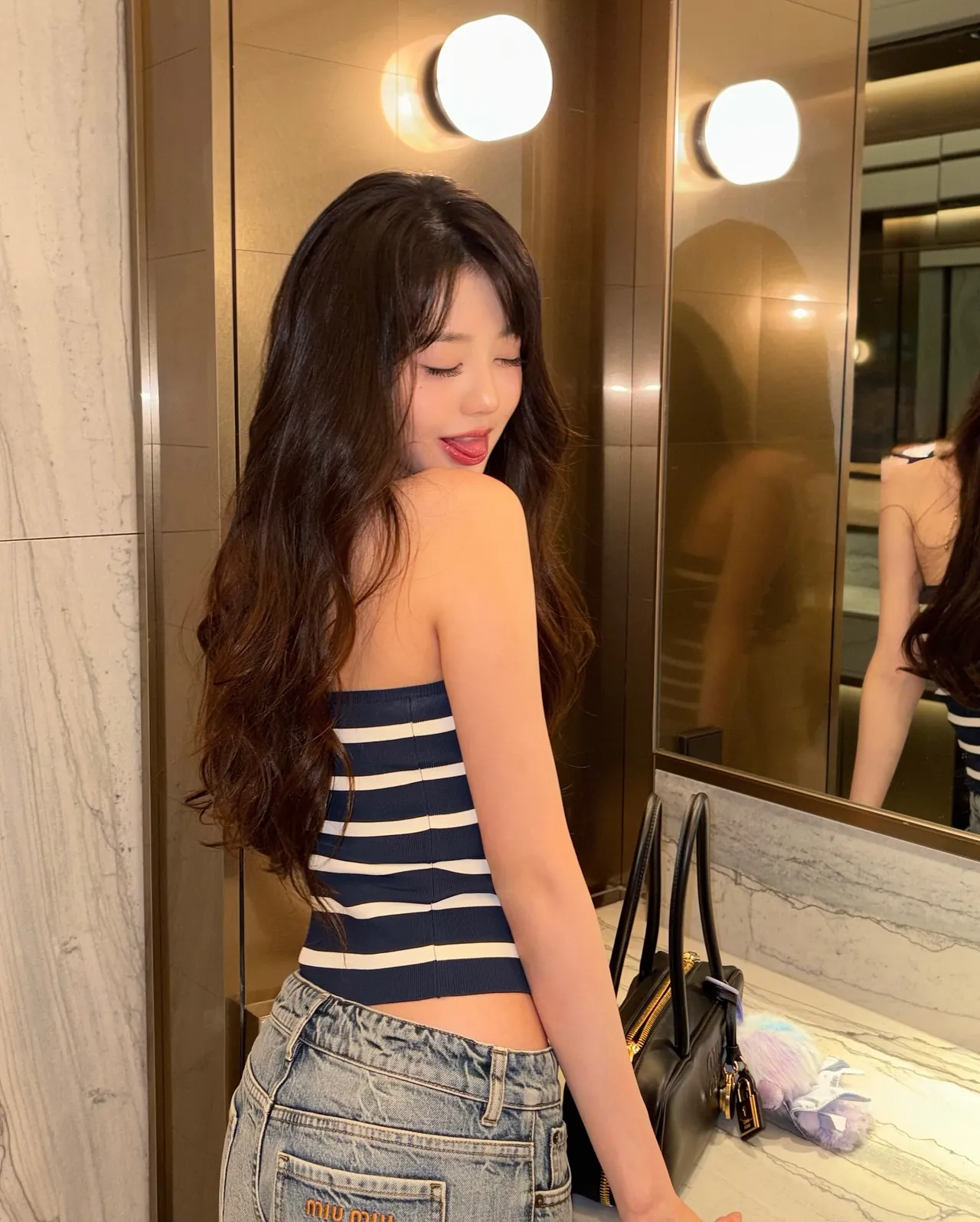 引用:Instagram@for_everyoung10