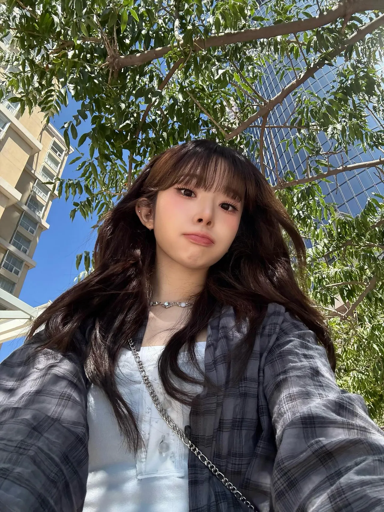 引用:tripleSの公式Instagramアカウント