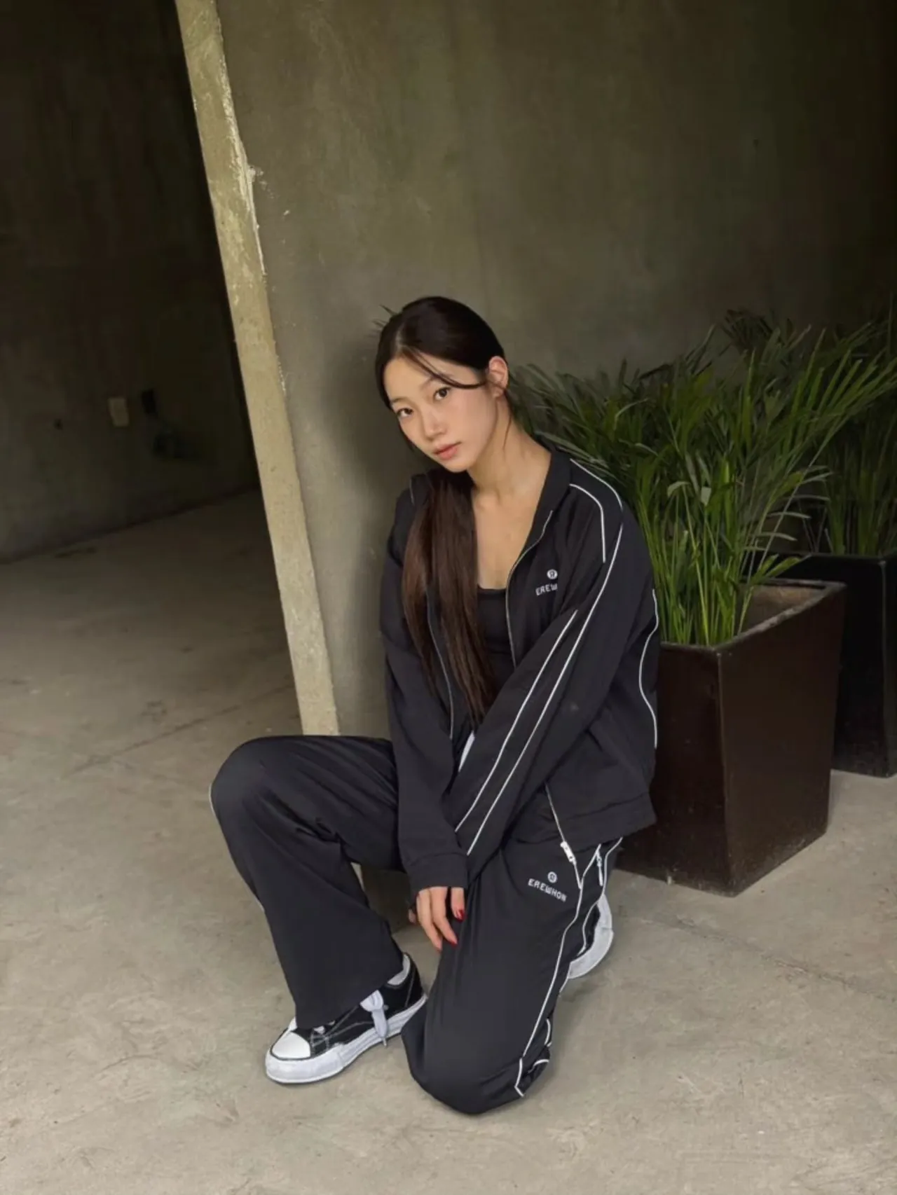 引用:instagram@zuhazana