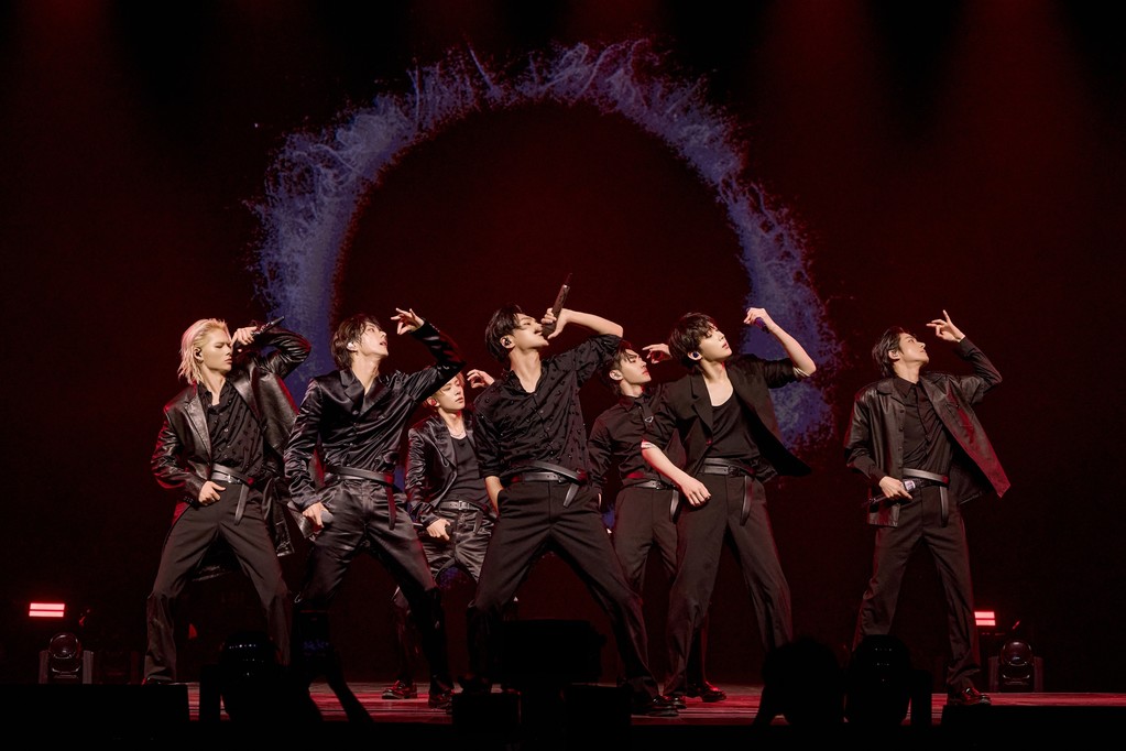 引用:BELIFT LAB