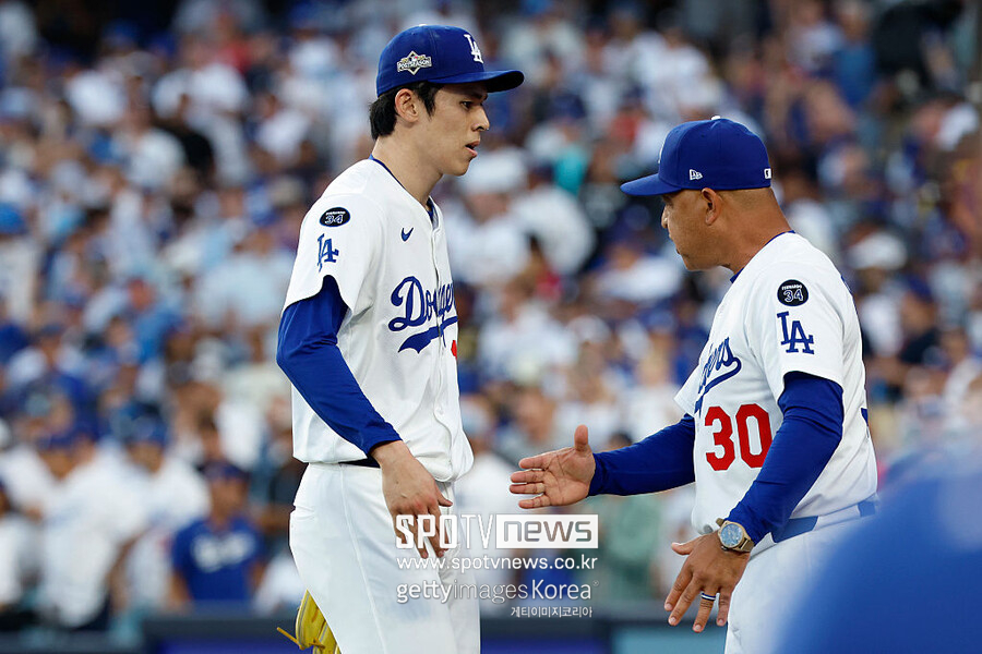 引用：gettyimagesKorea