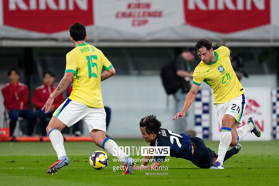 引用:gettyimagesKorea