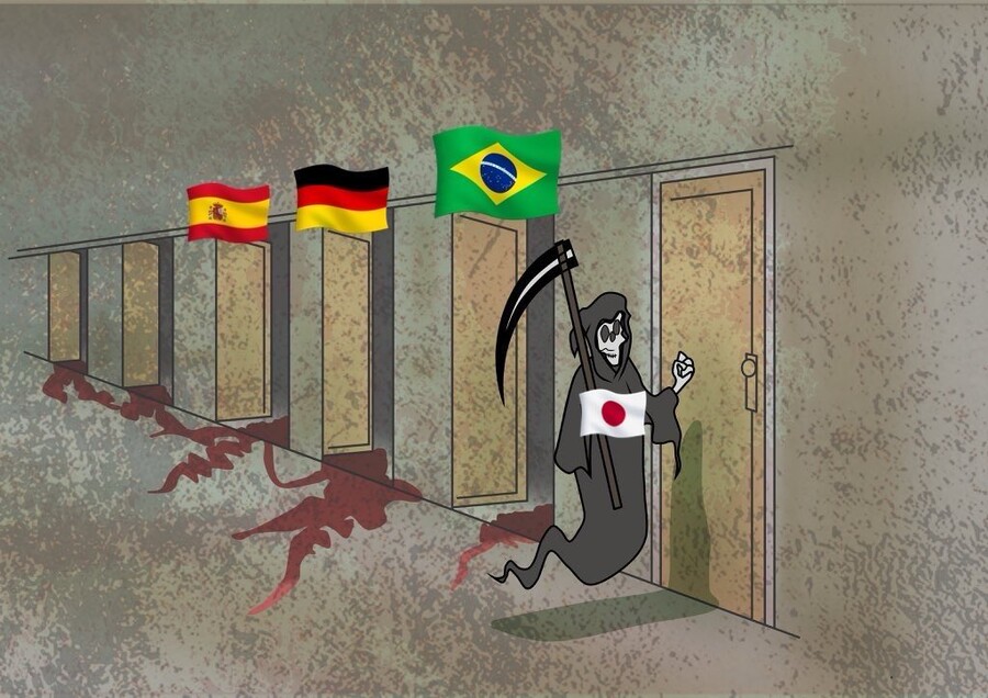 引用:X