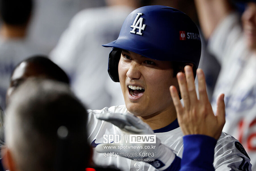引用:gettyimagesKorea
