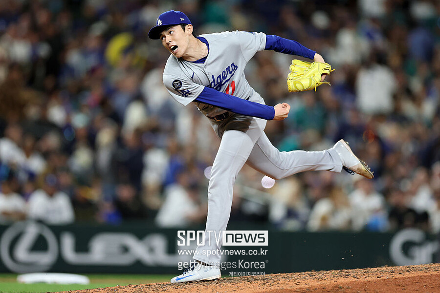 引用：gettyimagesKorea