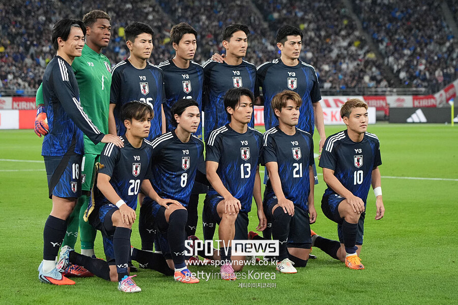 引用:gettyimagesKorea