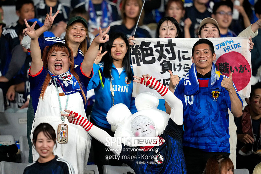引用:gettyimagesKorea