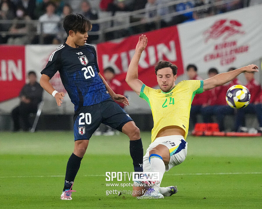 引用:gettyimagesKorea