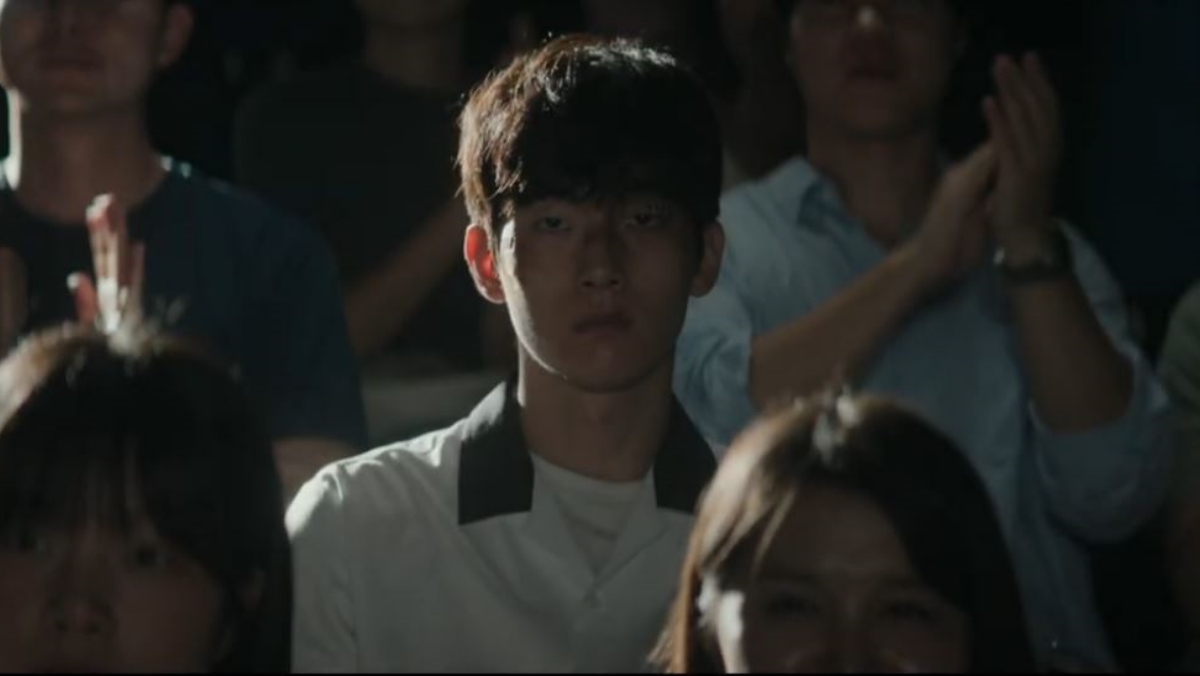  引用：YouTubeチャンネル「マノエンターテインメント」