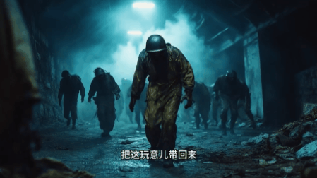 AI 유료 쇼트드라마 