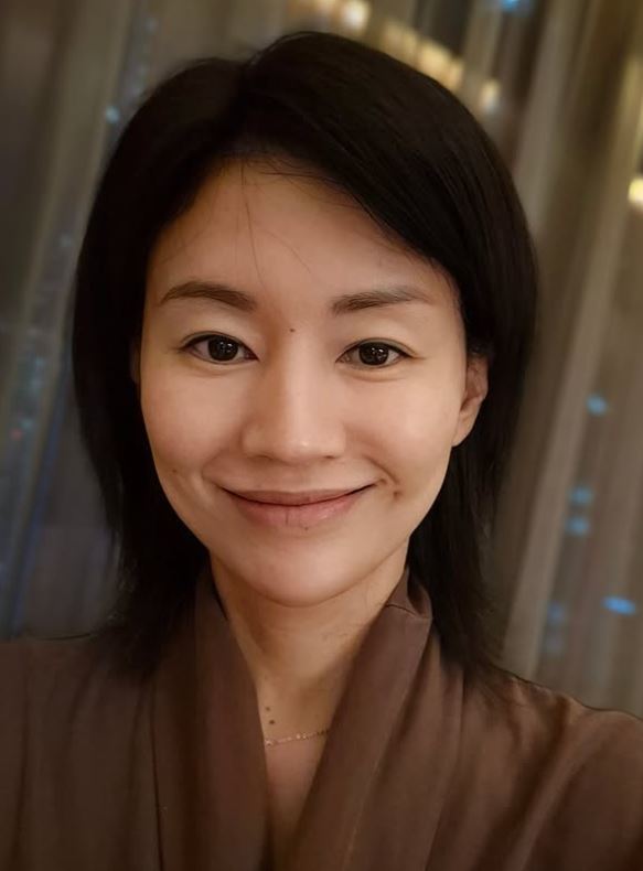  引用： ソ・ユジョンのInstagramアカウント