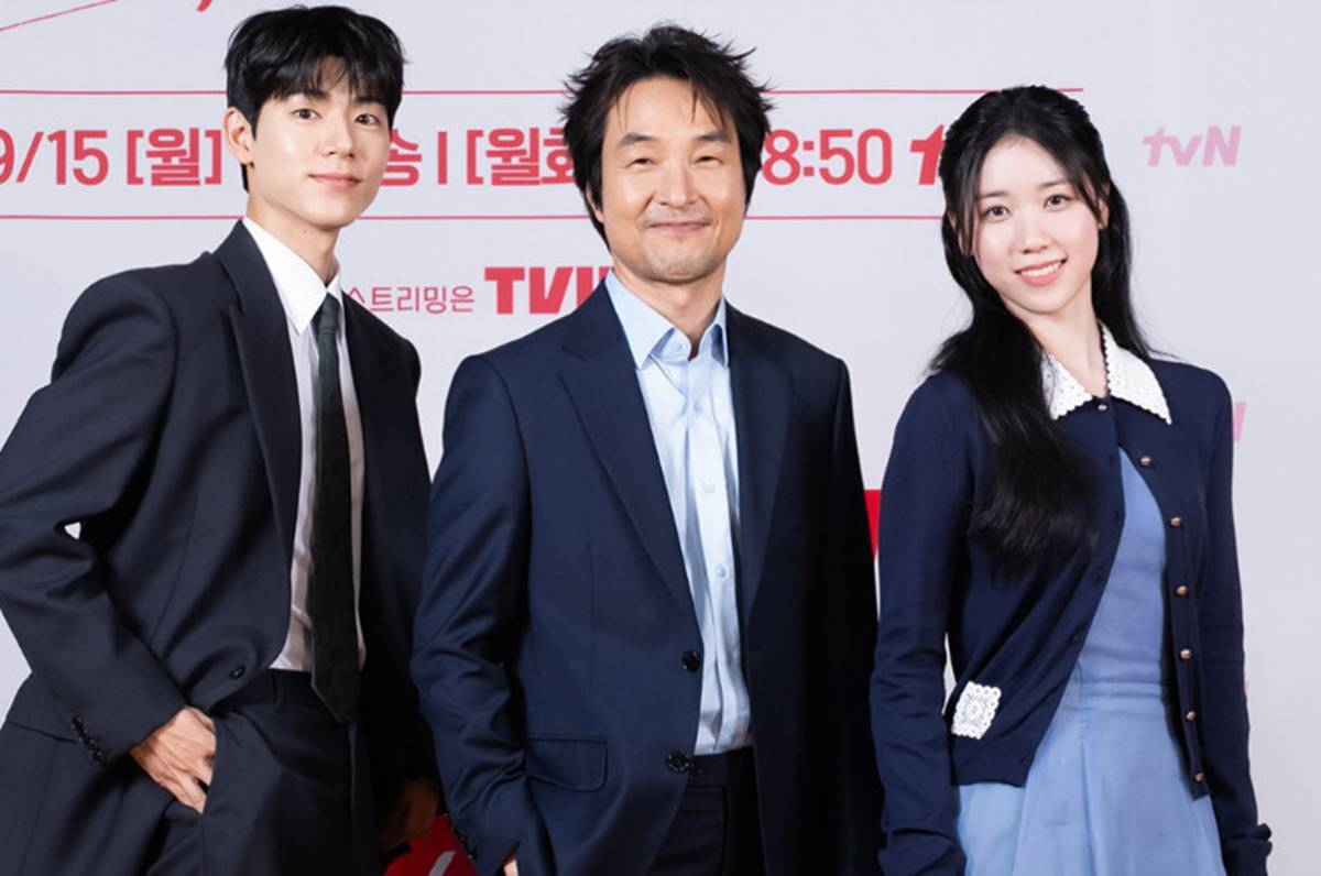 引用:tvN