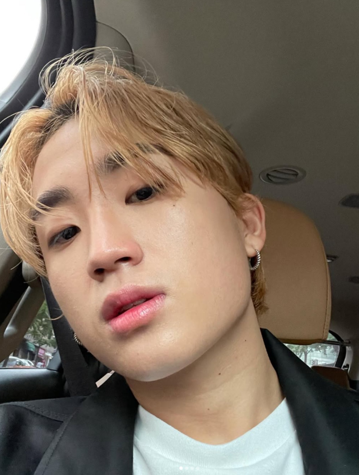 引用:D.ArkのInstagramアカウント