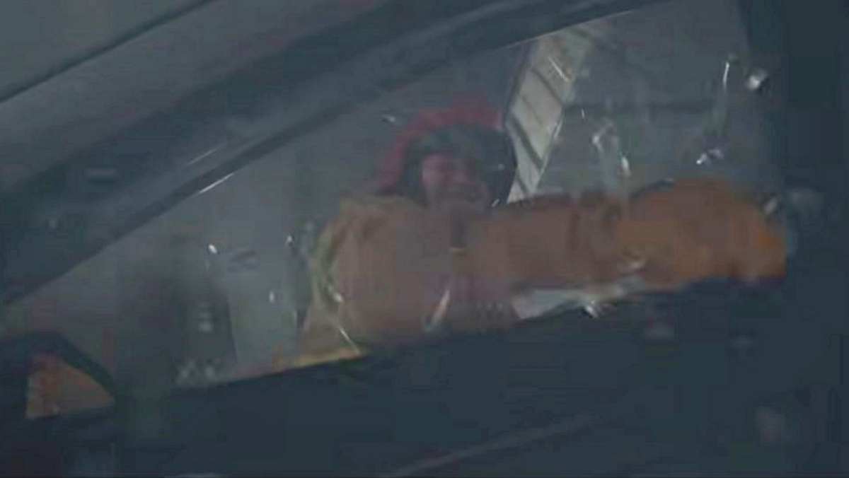 引用:YouTubeチャンネル「JTBC Drama」