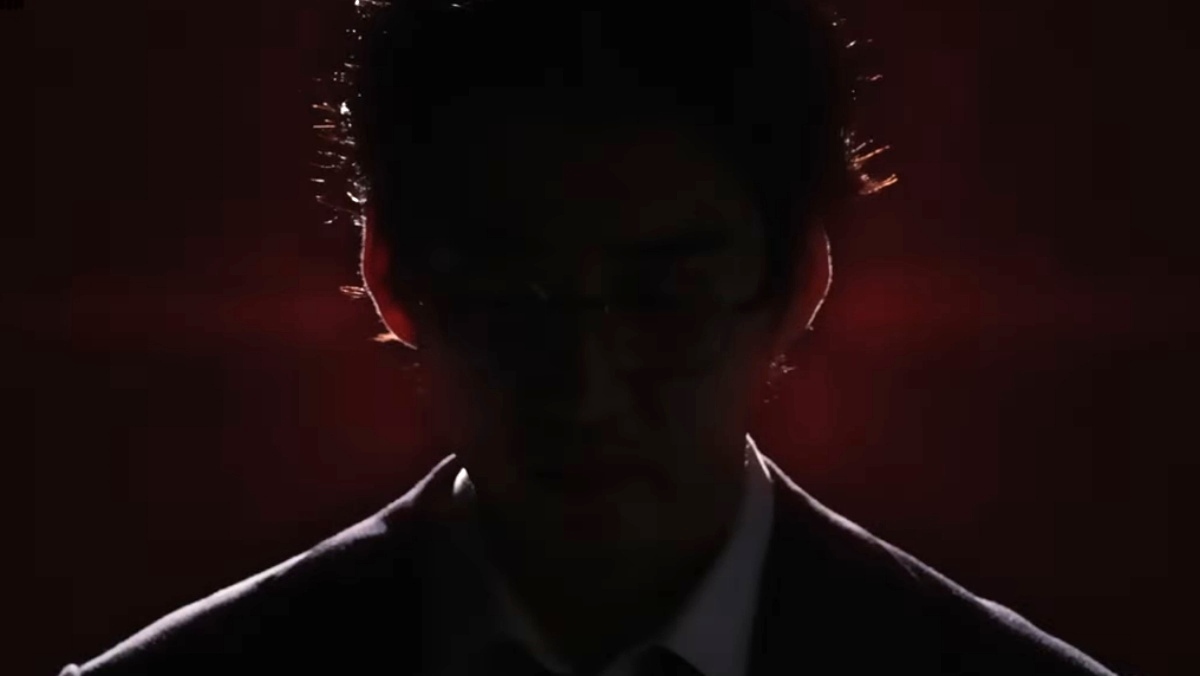 引用:YouTubeチャンネル「Coupang Play」