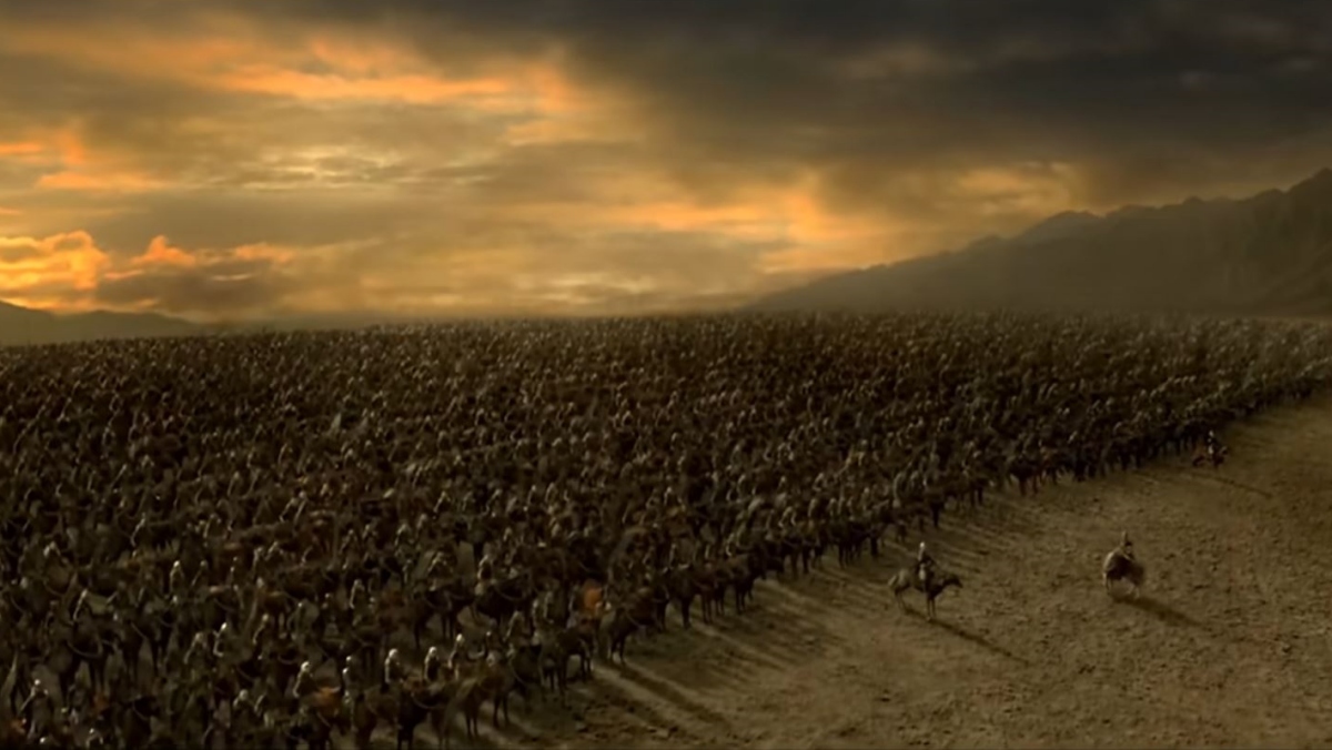 引用:映画『ロード・オブ・ザ・リング』