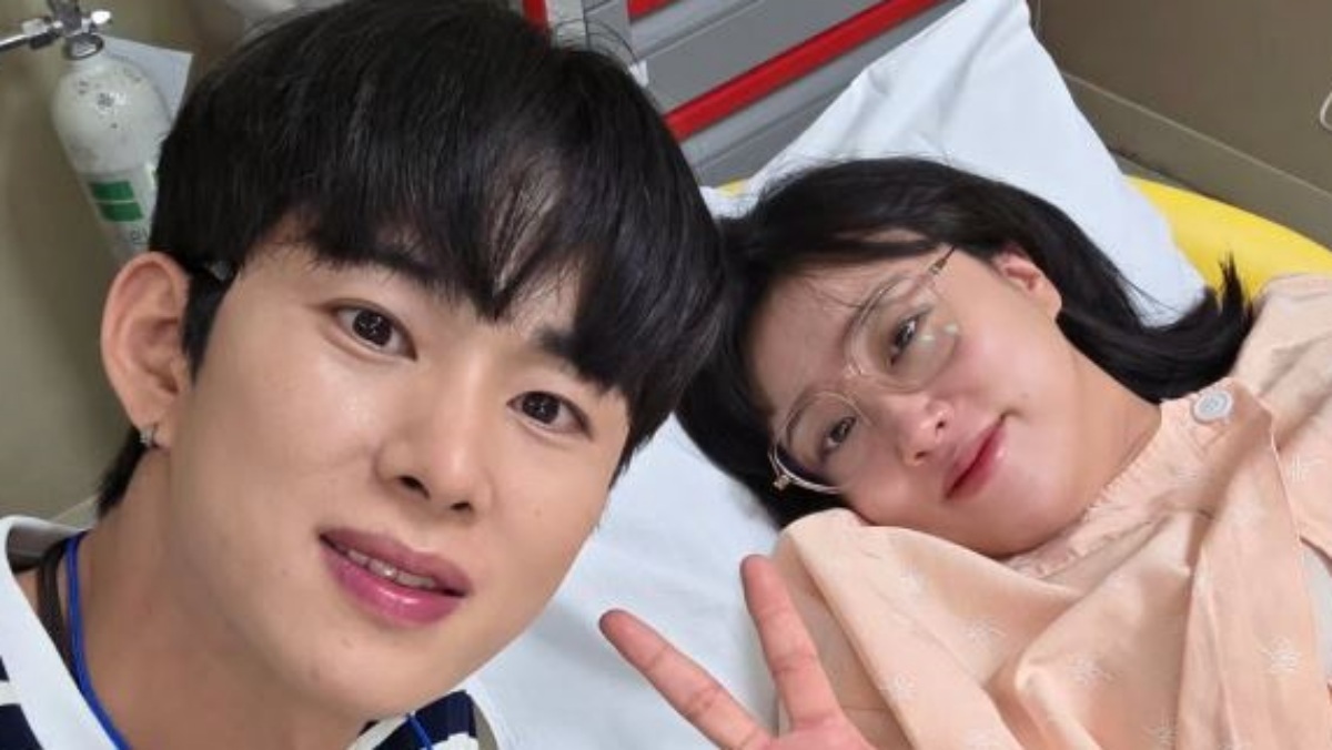 引用: エンジョイカップルのInstagramアカウント