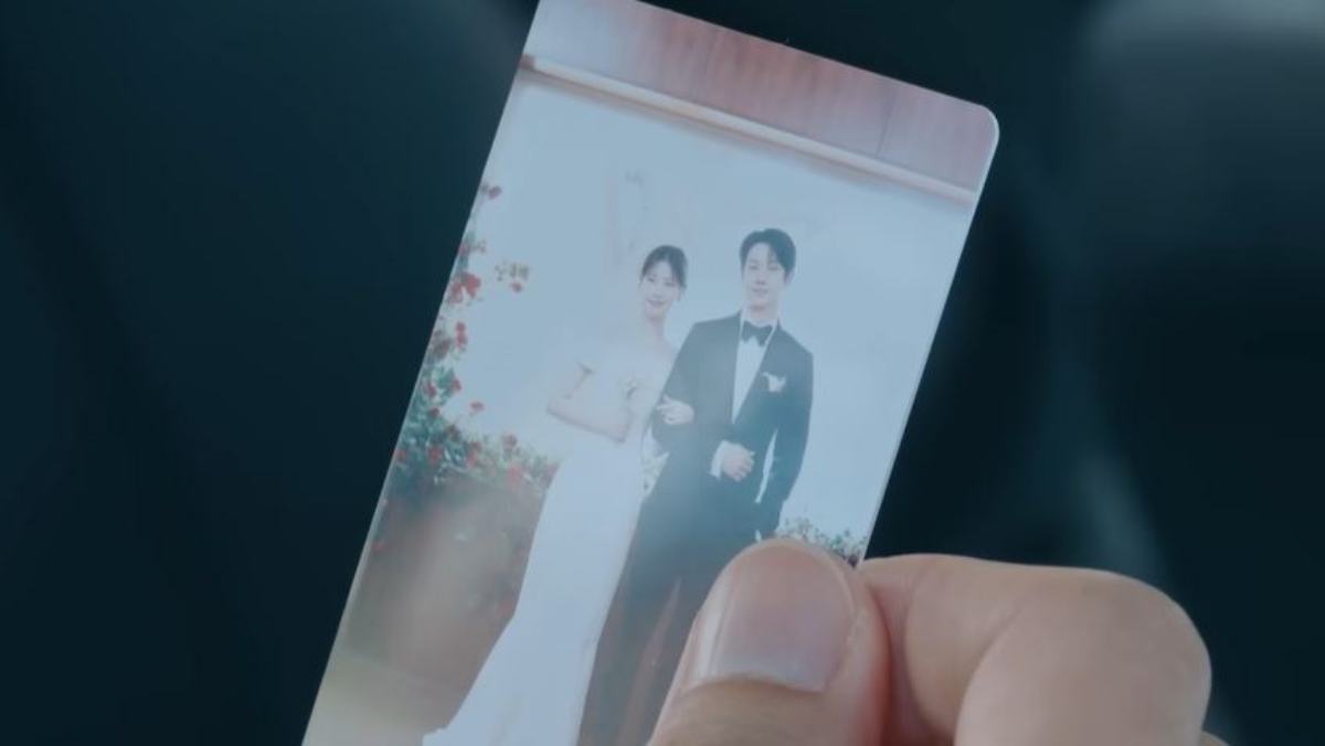  引用：SBS『私と結婚してくれますか？』