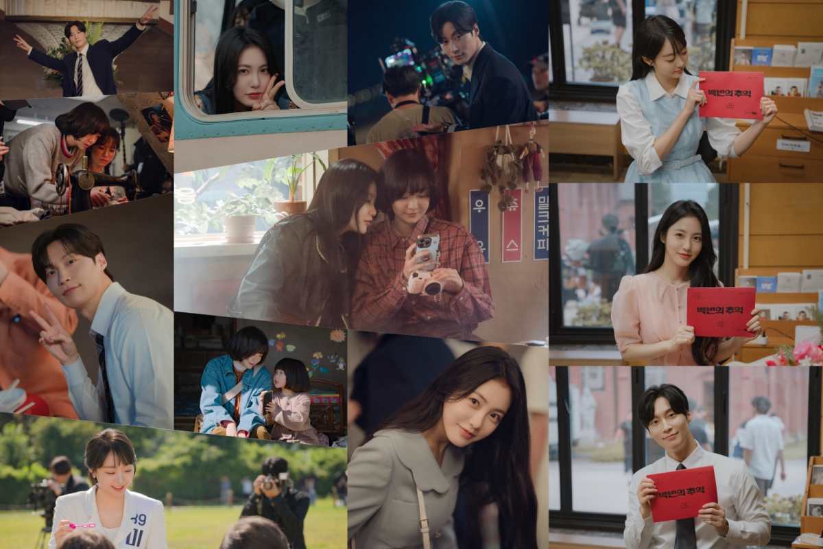 引用:JTBC