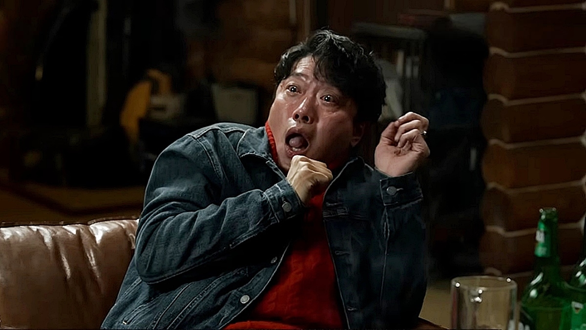 引用：映画『仕方ない』