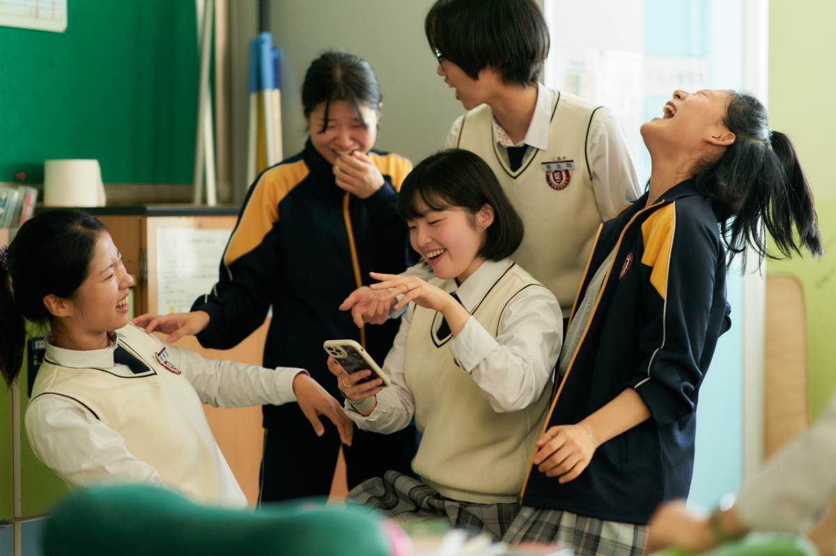 引用:BARUNSON E&Aarunson