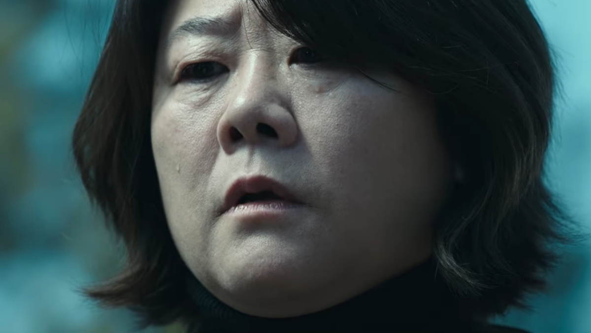 引用:YouTubeチャンネル「BY4M STUDIO」