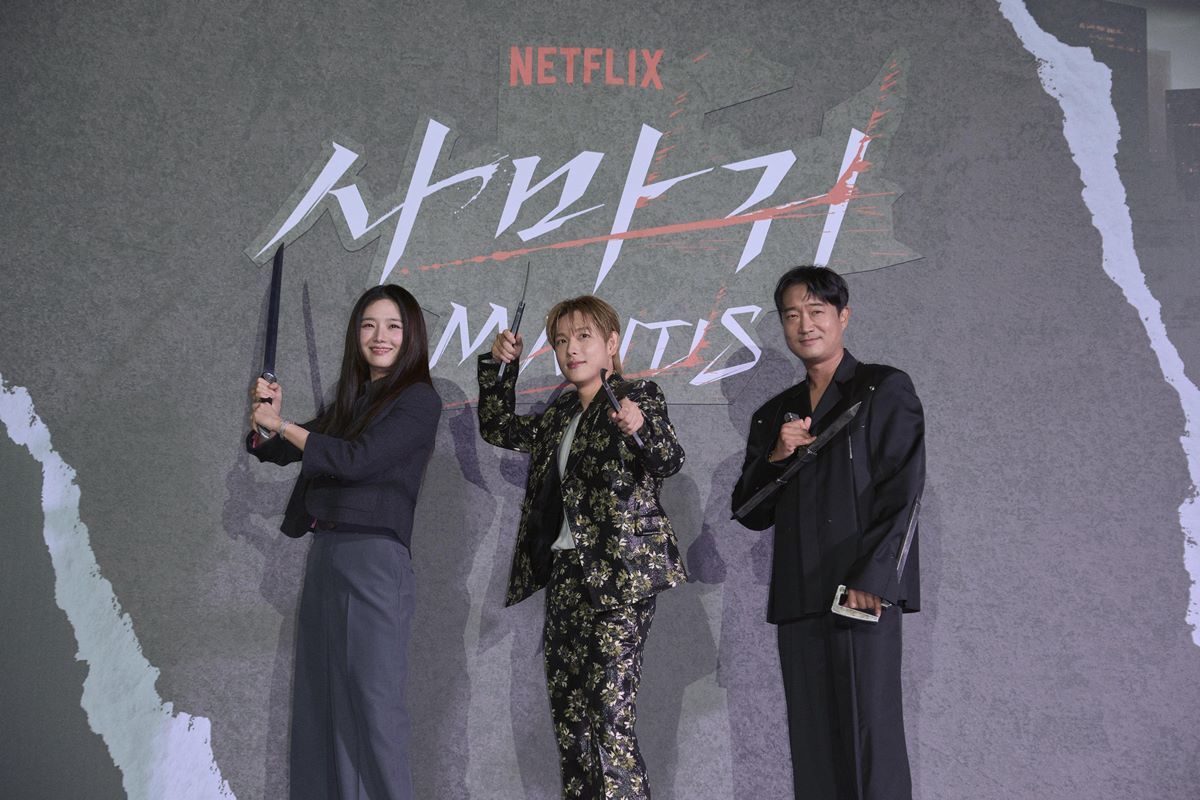 引用:Netflix