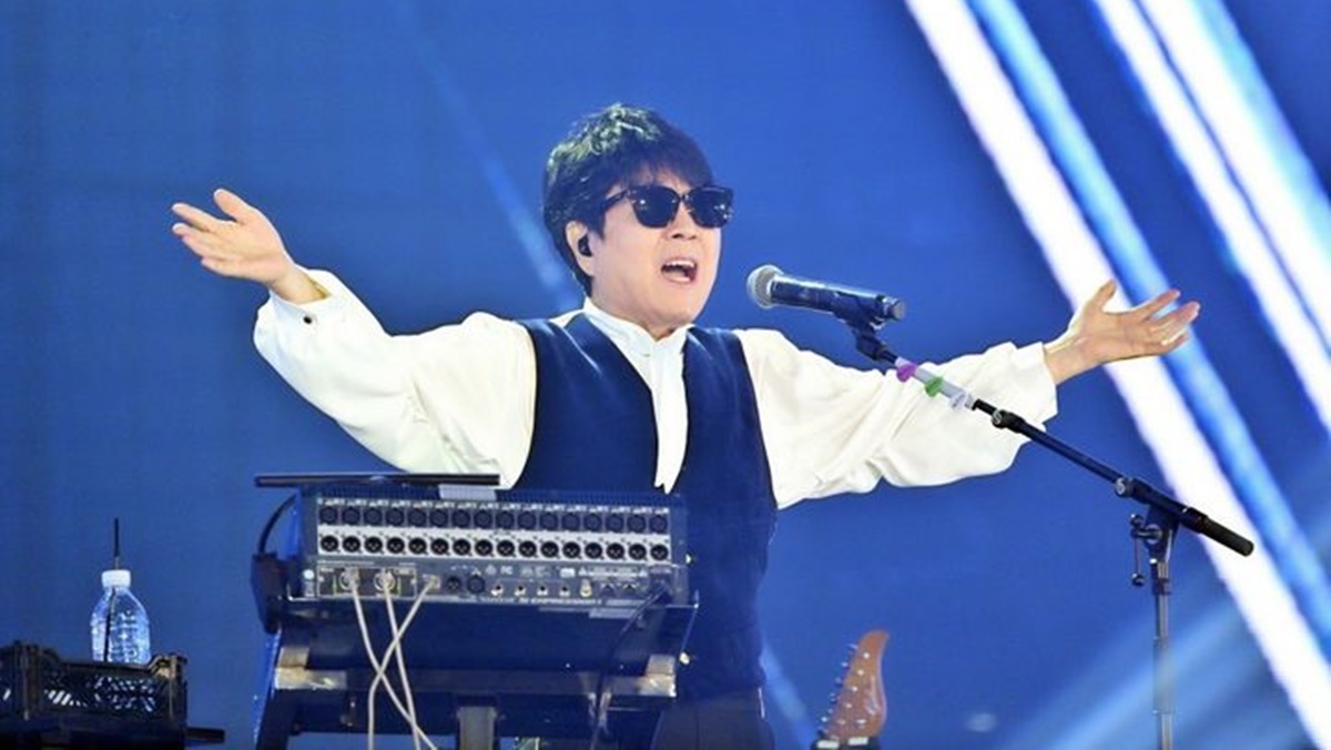 引用: KBS