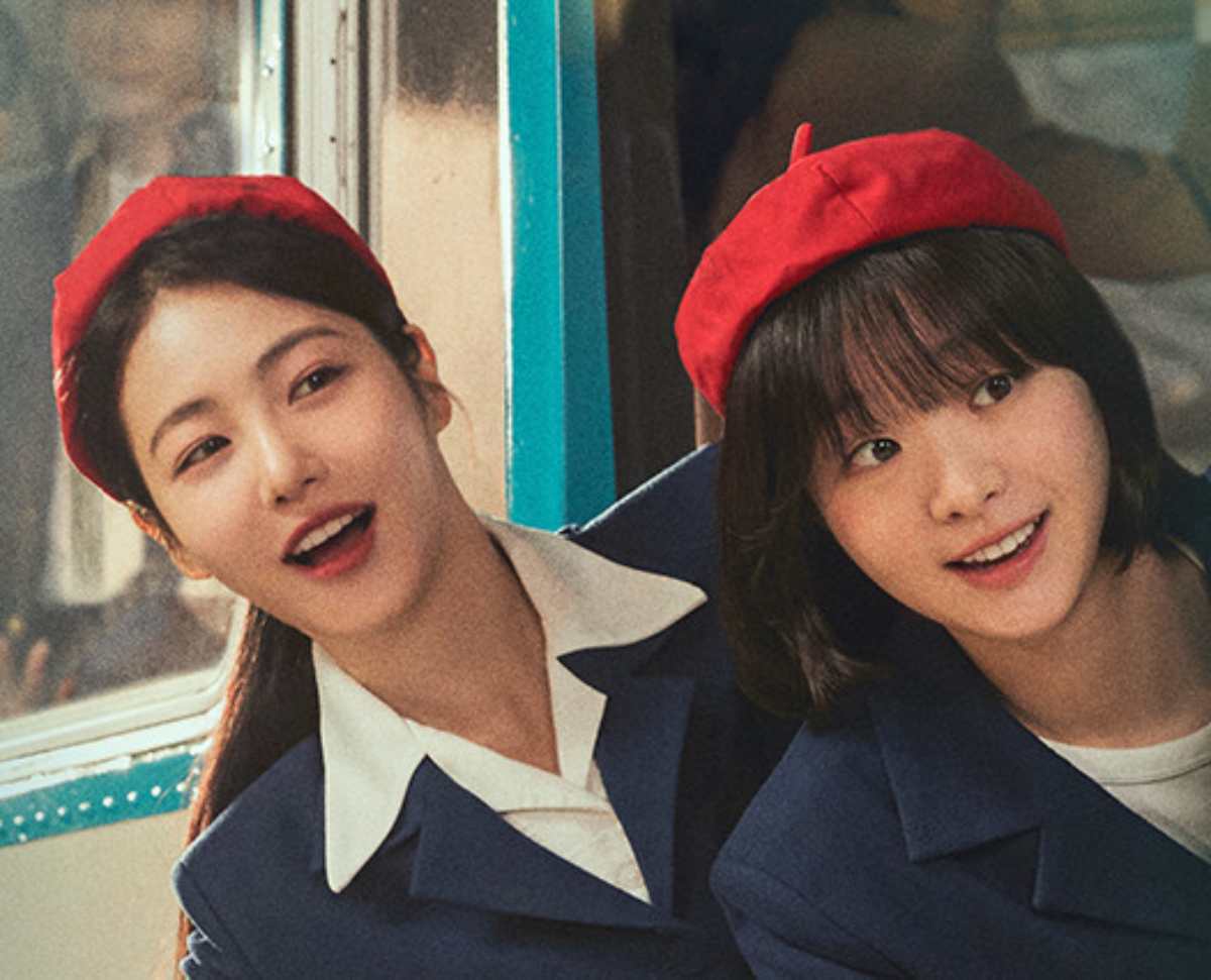引用:JTBC