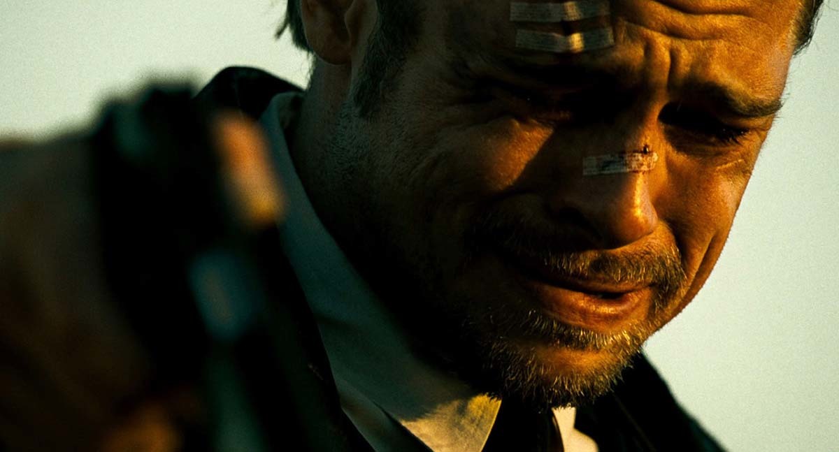  引用：映画 『セブン』’