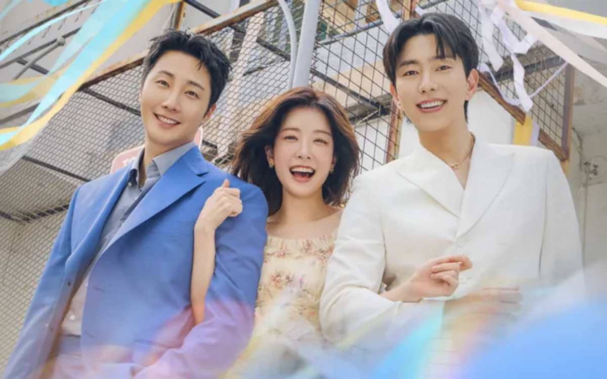 引用:KBS