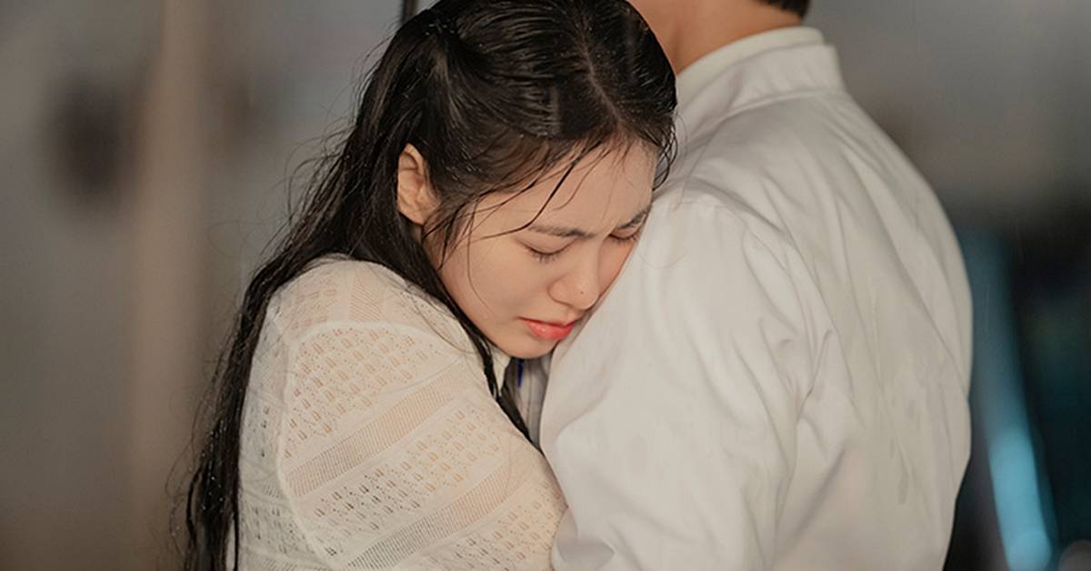 引用:JTBC『100番の思い出』