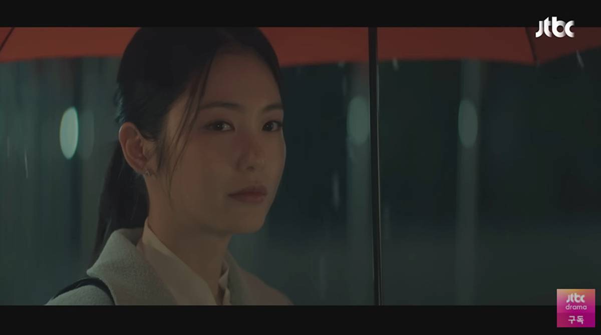 引用:JTBC『100番の思い出』