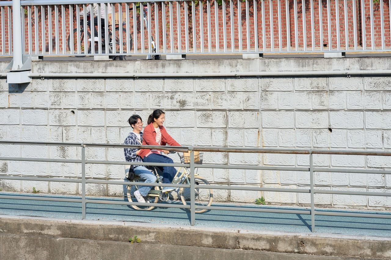 引用:映画『世界の主人』