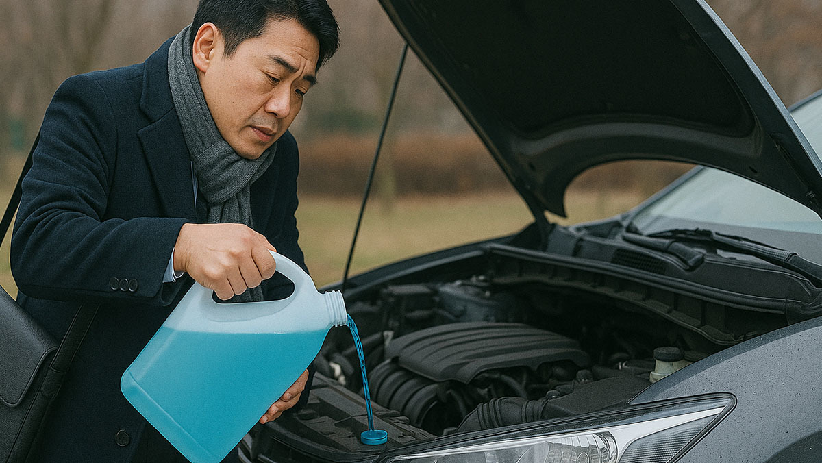 引用:記事の内容と関連しAIツールで作成されたイメージ