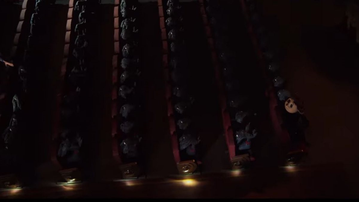  引用：YouTubeチャンネル「コラライン」