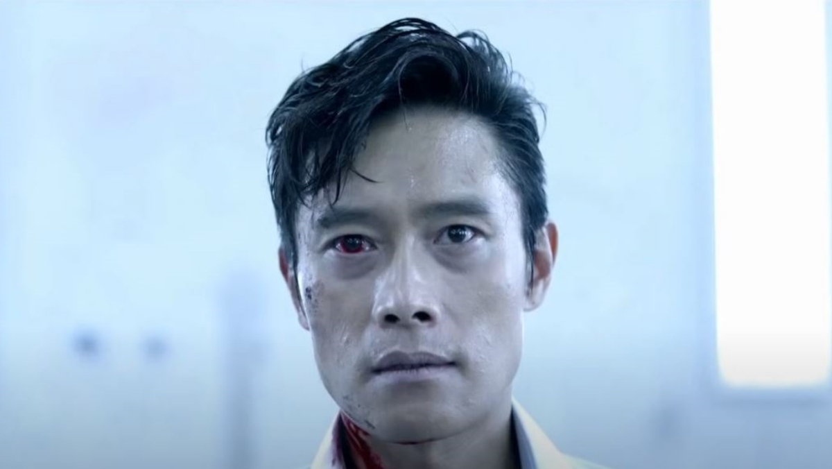 引用: 映画『インサイダーズ/内部者たち』
