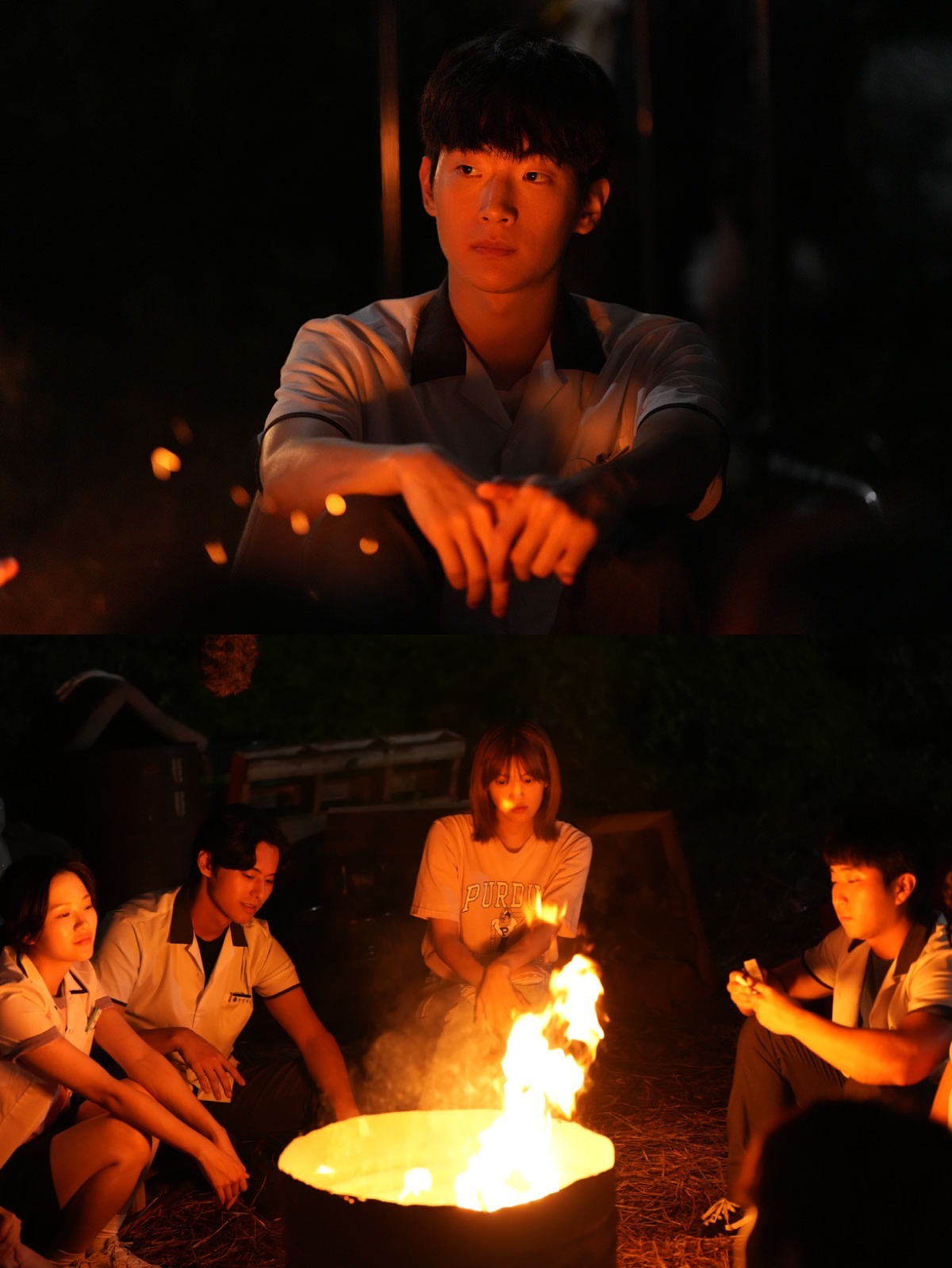  引用：マノエンターテインメント