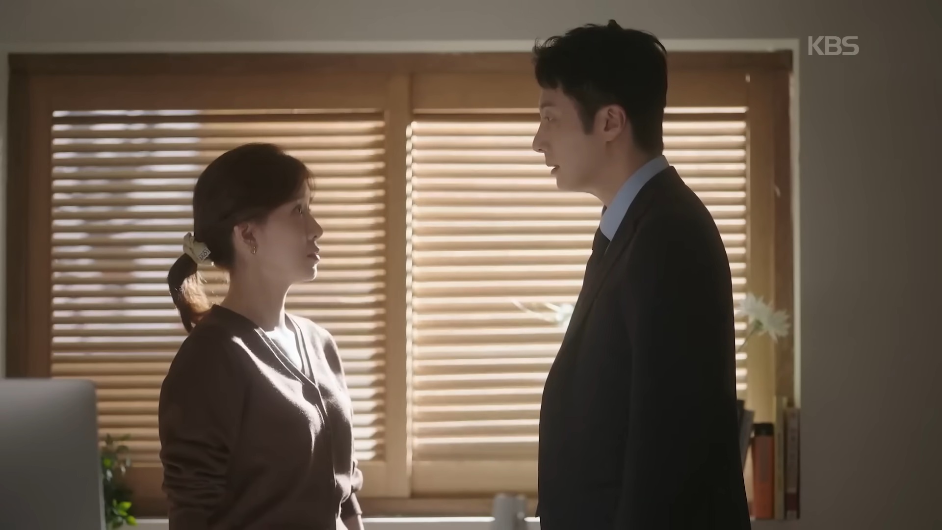 引用:KBS2『華麗な日々』