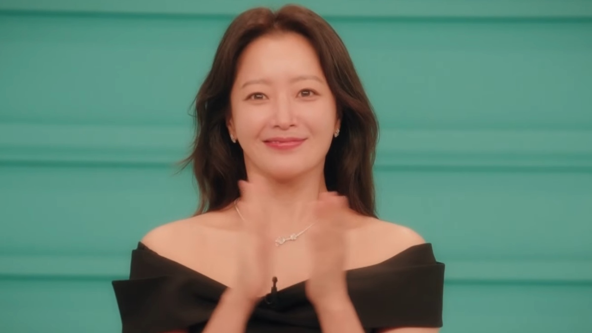 引用:YouTubeチャンネル「TVCHOSUNーTV朝鮮」