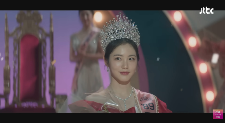 引用:JTBC『100番の思い出』