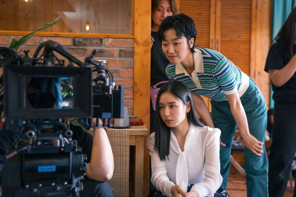 引用:Netflix