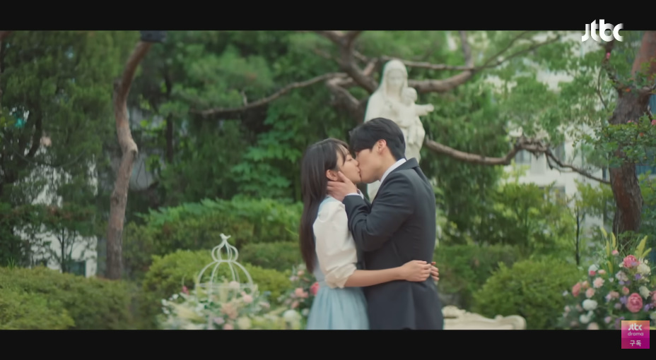 引用:JTBC『100番の思い出』