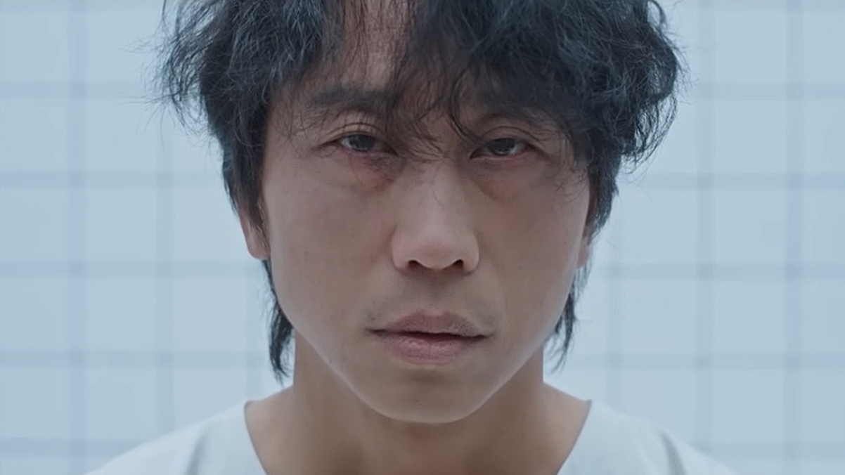 引用: tvN『シン社長プロジェクト』