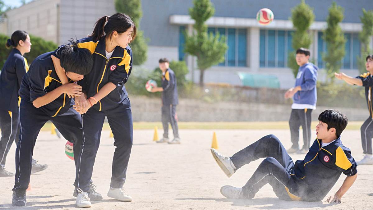 引用:BARUNSON E&Aarunson