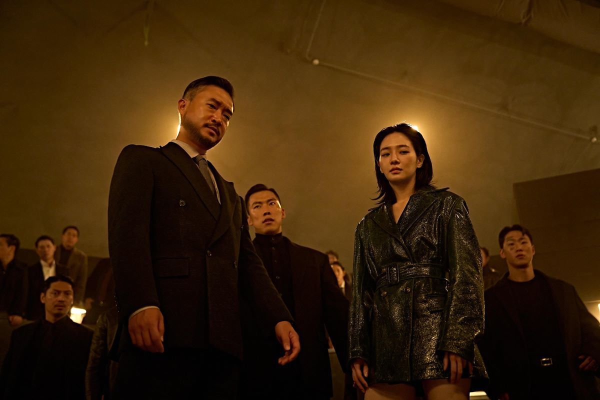 引用:Netflix