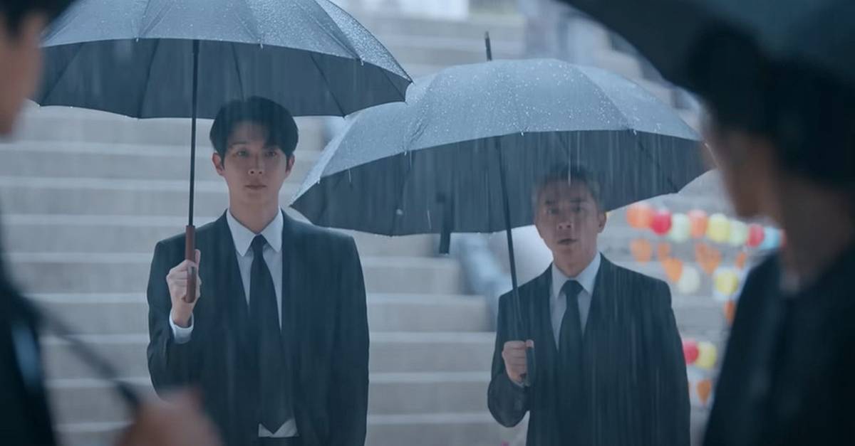 引用: SBS『私と結婚してくれますか?』