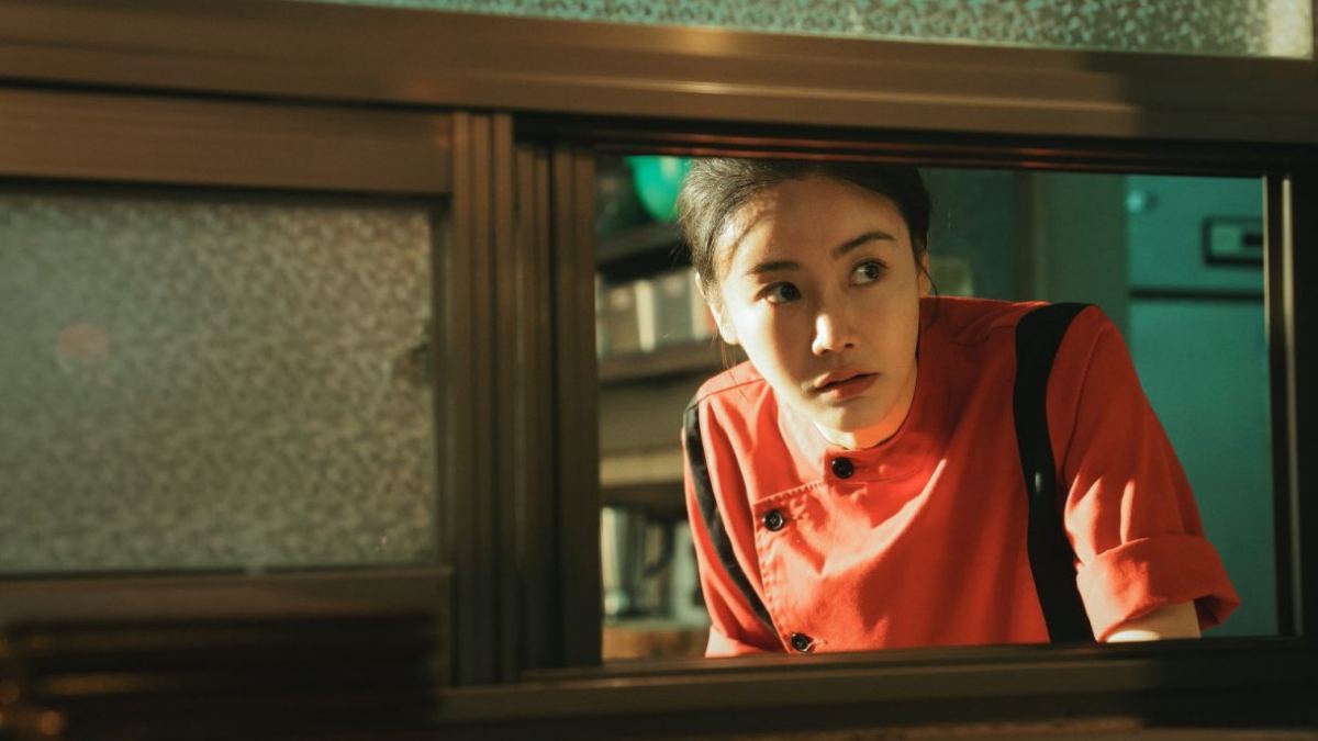 引用:映画『ボス』