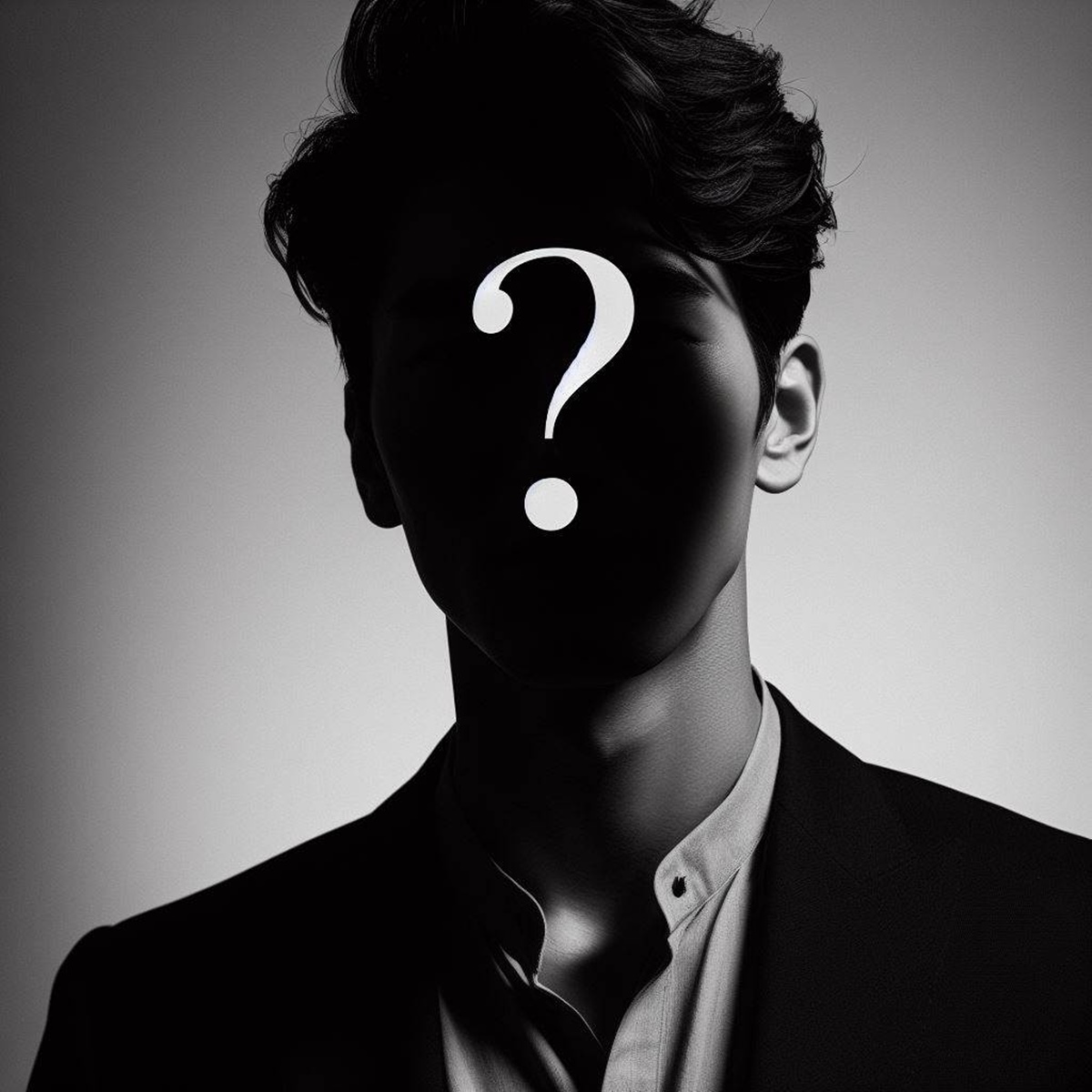  引用：記事の内容と関連しAIツールで作成されたイメージ