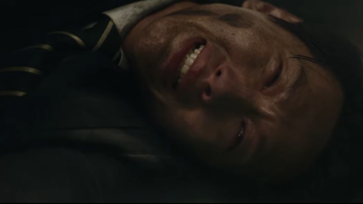 引用:YouTubeチャンネル「MBN drama」